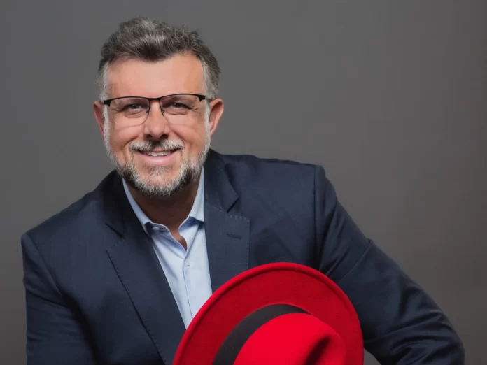Paulo-Ceschin-Director-del-Ecosistema-de-Partners-para-Latinoamerica