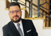 Israel Morales, de Kymatio: “El riesgo humano está latente y los clientes demandan soluciones”