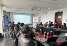 Licencias OnLine y Qualys sellan alianza estratégica para transformar la gestión de vulnerabilidades en Colombia Qualys en Licencias OnLine