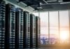 La nueva economía de la Inteligencia Artificial impulsa proyectos de infraestructura en Latinoamérica Schneider Electric