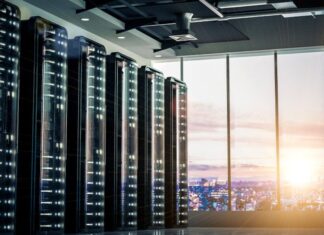 La nueva economía de la Inteligencia Artificial impulsa proyectos de infraestructura en Latinoamérica Schneider Electric