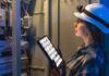Por qué la infraestructura trifásica es clave para la continuidad empresarial en Latinoamérica Schneider Electric Infraestructura trifásica