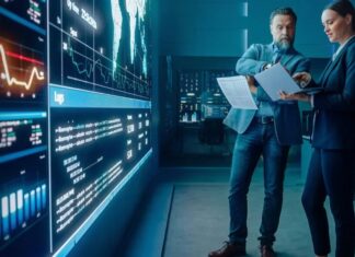 SonicWall impulsa nuevas oportunidades para el canal en Latinoamérica tras superar sus objetivos de crecimiento SonicWall