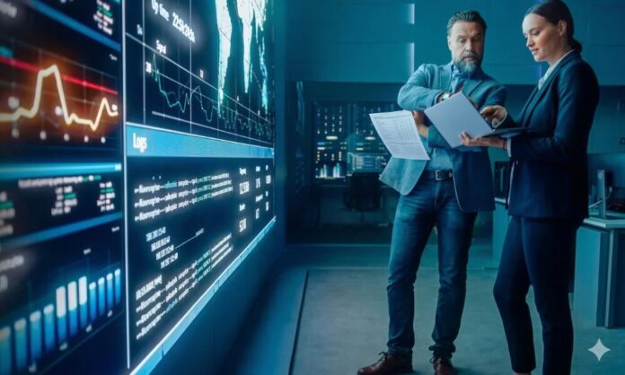 SonicWall