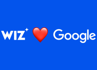 Google completa la adquisición de Wiz Wiz Google