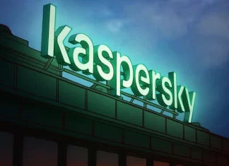 Kaspersky Industrial CyberSecurity recibe certificación OT de AV Comparatives Kaspersky