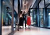 TruScale IaaS: la oportunidad as a Service que redefine el rol del canal IT Lenovo: TruScale IaaS: la oportunidad as a Service que redefine el rol del canal IT