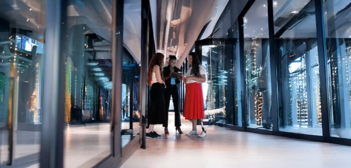 Lenovo: TruScale IaaS: la oportunidad as a Service que redefine el rol del canal IT