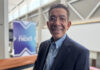 Andrés Hurtado: “Nutanix impulsa la IA Agéntica y la nube híbrida en Latinoamérica” Andrés Hurtado, Vicepresidente de Nutanix para Latinoamérica, durante el reciente .NEXT 2026, en Chicago, comentó las apuestas de la compañía en este nuevo período.