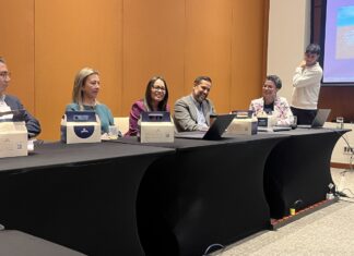 Empresas en Colombia: La ciber-resiliencia se vuelve el nuevo motor de competitividad Dell presentó en Colombia su estudio Cyber Resilience Insights