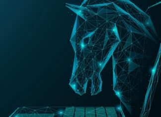 BTMOB: el troyano de acceso remoto que pone en riesgo a empresas colombianas ESET sobre el auge de BTMOB.