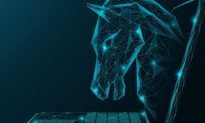ESET sobre el auge de BTMOB.