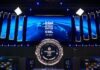 IEM 2026: Intel acelera el ecosistema IT en Colombia con los procesadores Core Ultra Series 3 Intel celebró una nueva edición del Intel Extreme Masters en Rio de Janeiro.