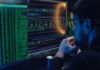 El crecimiento y la sofisticación de los ciberataques preocupa a los CISOs de América Latina, revela estudio de Kaspersky Kaspersky