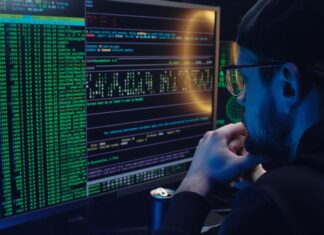 El crecimiento y la sofisticación de los ciberataques preocupa a los CISOs de América Latina, revela estudio de Kaspersky Kaspersky