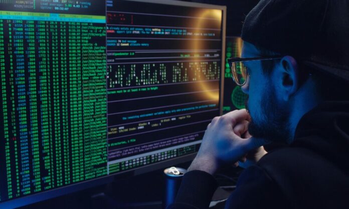 Kaspersky