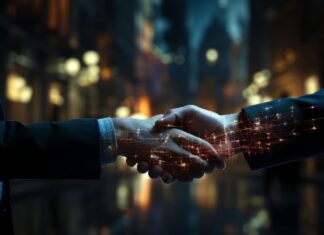 De proveedores a consultores: el nuevo rol de los partners en la sostenibilidad digital, según Schneider Electric Los integradores ahora asesoran a las empresas en cómo optimizar su consumo.