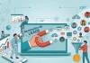 De volumen a calidad: redefiniendo la generación de leads Mediaware, generación de leads.