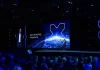 Durante .NEXT 2026, Nutanix marcó un hito con su plataforma unificada para IA y multicloud Nutanix NEXT 2026 en Chicago - Cobertura especial