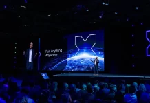 Durante .NEXT 2026, Nutanix marcó un hito con su plataforma unificada para IA y multicloud Nutanix NEXT 2026 en Chicago - Cobertura especial
