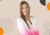 Cristina Romero, SonicWall: «Pasamos de proveer firewalls a brindar soluciones integrales de ciberseguridad» Cristina Romero, Senior Sales Director para México y MCLA en SonicWall