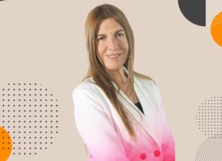 Cristina Romero, SonicWall: «Pasamos de proveer firewalls a brindar soluciones integrales de ciberseguridad» Cristina Romero, Senior Sales Director para México y MCLA en SonicWall