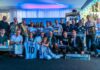 Estrategia de Lexar en Colombia: 30 años y foco comercial Lexar celebró sus 30 años y anunció la alianza con AFA.