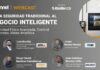 Channel Webcast: De la seguridad tradicional al negocio inteligente Channel Webcast Colombia.