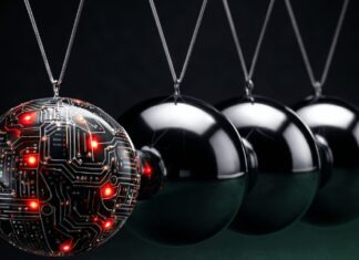 Kaspersky revela que firmas asumen ciberseguridad de socios para evitar brechas Casi 7 de cada 10 empresas están dispuestas a pagar por la seguridad digital de sus proveedores para evitar ciberataques, según Kaspersky.