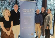 Licencias OnLine suma a Cato Networks para potenciar el canal de seguridad Cato Networks anuncia su alianza con Licencias OnLine.