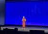 Dell Technologies amplía los beneficios para los partners en la era de la IA Denise Millard, Chief Partner Officer en Dell Technologies.