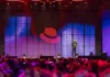 Red Hat Summit 2026: la virtualización se convierte en el centro de la infraestructura corporativa Red Hat celebró la segunda jornada del Red Hat Summit 2026 en Atlanta, Estados Unidos.