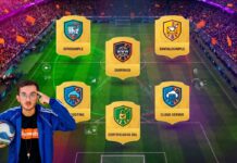 Herramientas cloud y hosting en oferta: DonWeb inicia su campaña mundialista DonWeb se suma a la fiebre mundialista.