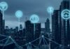 Cómo los edificios inteligentes están redefiniendo la eficiencia energética en las ciudades Edificios inteligentes.