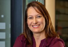 HPE Partner Ready Vantage: especialización para liderar el mercado tecnológico Erika Araujo, Directora de Canales y Ecosistemas para Latinoamérica y Sur de Europa (LASER).