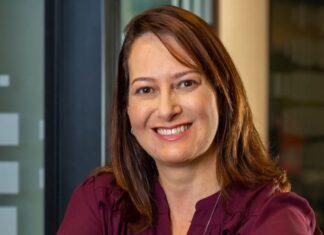 HPE Partner Ready Vantage: especialización para liderar el mercado tecnológico Erika Araujo, Directora de Canales y Ecosistemas para Latinoamérica y Sur de Europa (LASER).