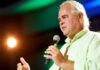 Kaspersky Next se consolida como motor de crecimiento regional Eugene Kaspersky, Fundador y CEO de Kaspersky.
