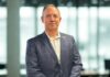 Riverbed revoluciona la gestión de datos con IA aplicada Javier Chistik, Director Comercial para América Latina de Riverbed.