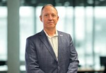 Riverbed revoluciona la gestión de datos con IA aplicada Javier Chistik, Director Comercial para América Latina de Riverbed.