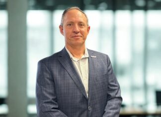 Riverbed revoluciona la gestión de datos con IA aplicada Javier Chistik, Director Comercial para América Latina de Riverbed.