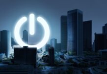 IA y sostenibilidad: el nuevo eje estratégico para los data centers La expansión de la IA redefine la fórmula energética de los centros de datos.