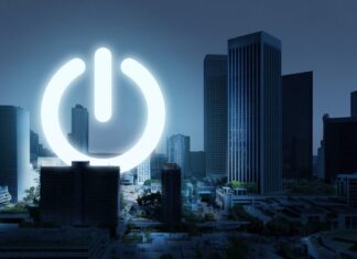 IA y sostenibilidad: el nuevo eje estratégico para los data centers La expansión de la IA redefine la fórmula energética de los centros de datos.
