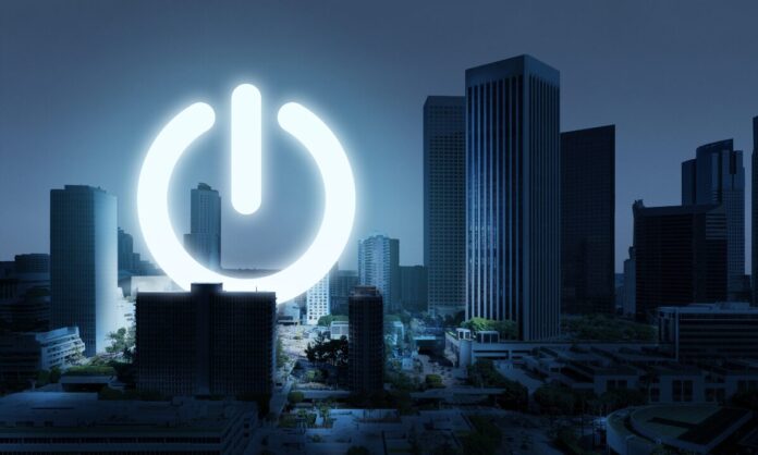 La expansión de la IA redefine la fórmula energética de los centros de datos.