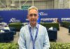Adistec busca simplificar la operación regional para acelerar los negocios Marcelo Gardelin, Director de Alianzas para Latinoamérica y Director de Media & Entertainment para las Américas en Adistec.