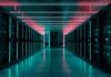 La carrera por la infraestructura de IA llega a Latinoamérica: así se diseñan los data centers del futuro a escala de Gigavatios Schneider Electric y NVIDIA anunciaron el desarrollo de modelos validados para diseñar, simular y operar centros de datos de alta capacidad, conocidos como “AI factories”.