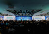 VeeamON 2026: Cumplimiento y seguridad total con la nueva Data AI Command Platform VeeamON 2026 en New York.