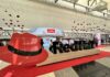 Red Hat Summit 2026: Estrategias para implementar y escalar la IA empresarial Red Hat Summit 2026.