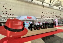 Red Hat Summit 2026: Estrategias para implementar y escalar la IA empresarial Red Hat Summit 2026.