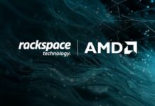 Computación de alto rendimiento: acuerdo de AMD y Rackspace en IA AMD se establece como socio tecnológico estratégico en la capa de silicio del stack de IA gobernada de Rackspace.