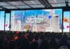 Salesforce impulsa la era agéntica en Colombia con datos limpios y su red de canales de TI Agentforce World Tour 2026.